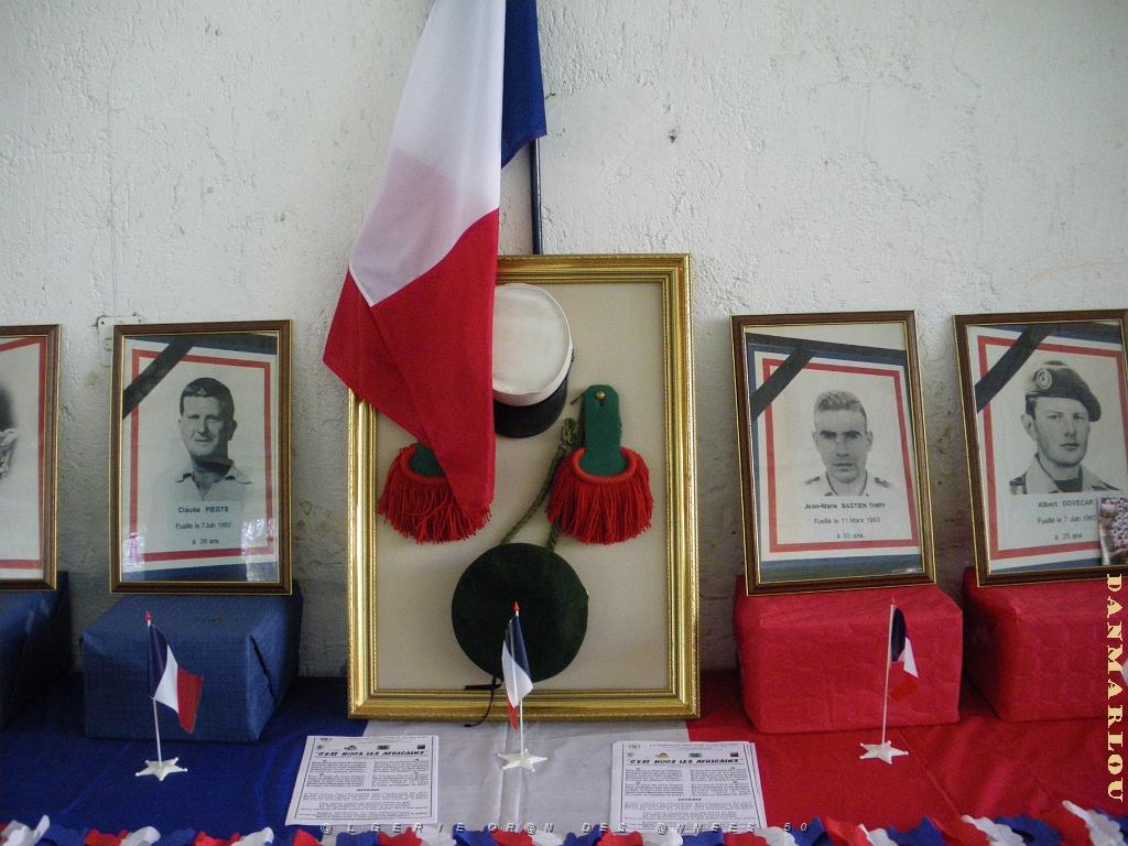 CAGNES SUR MER 50 EME ANNIVERSAIRE DE NOTRE EXODE 037.JPG